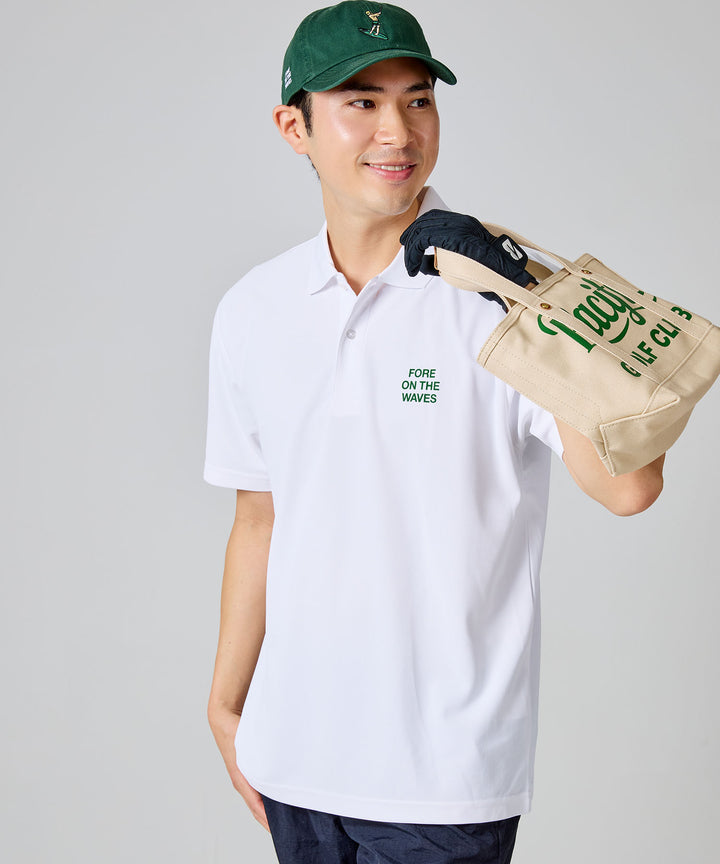 SURFER 6 PANEL CAP "2026 S/S LIMITED COLOR"