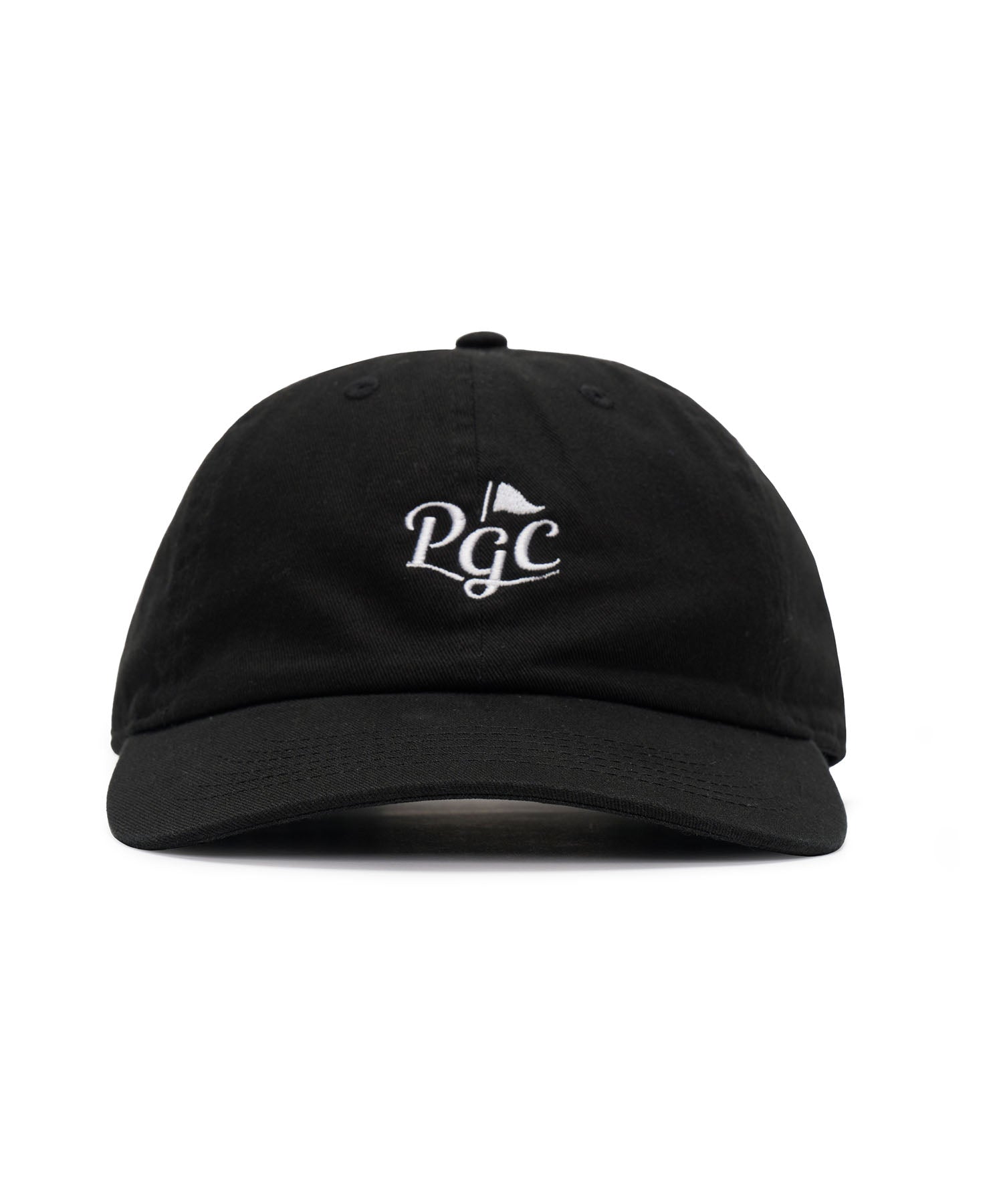 2026 SUMMER BAG – Pacific GOLF CLUB