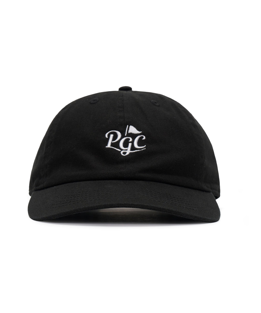 2026 SUMMER BAG