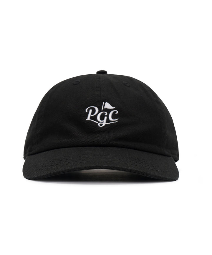 2026 SUMMER BAG