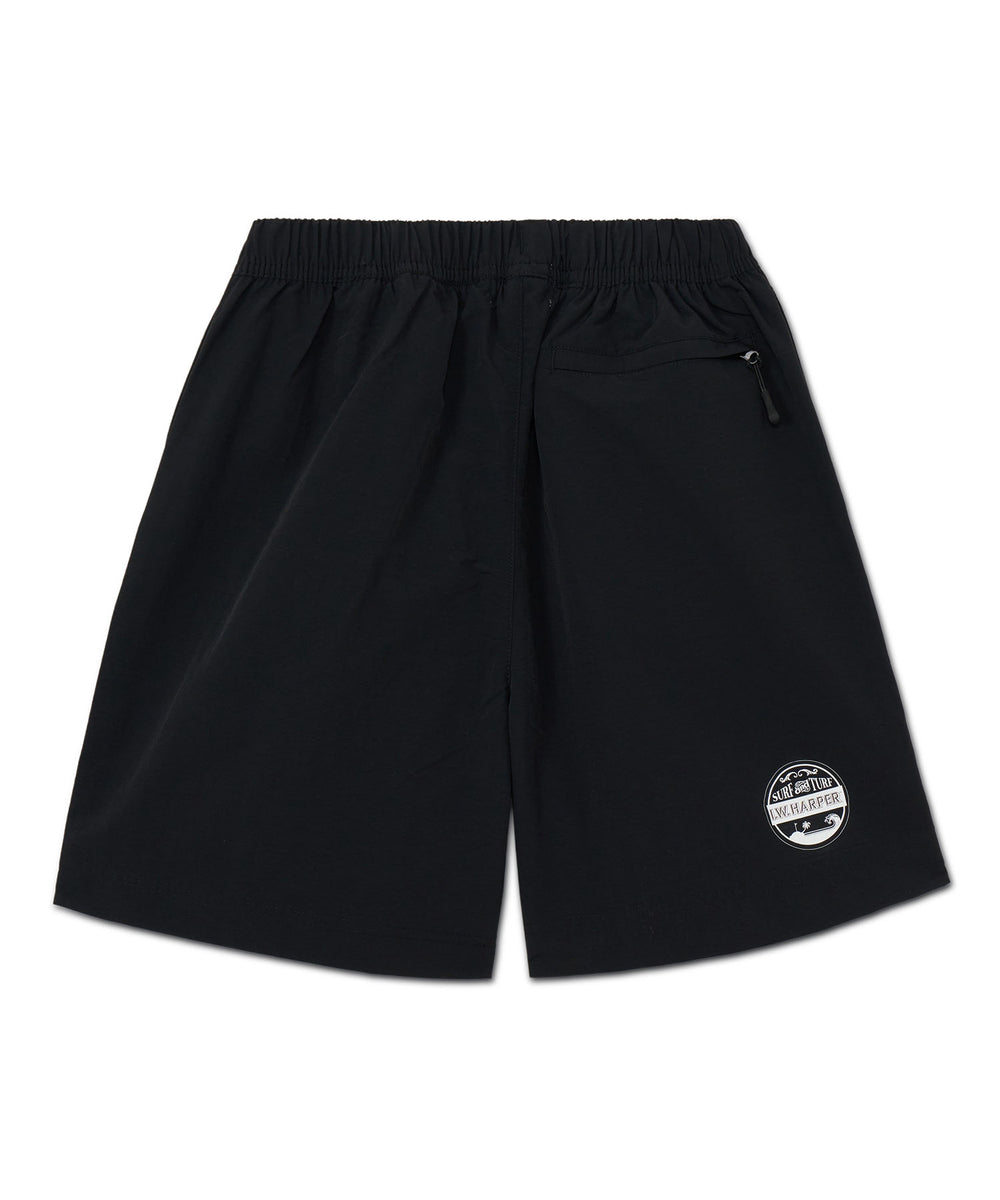 IW HARPER SHORT PANTS