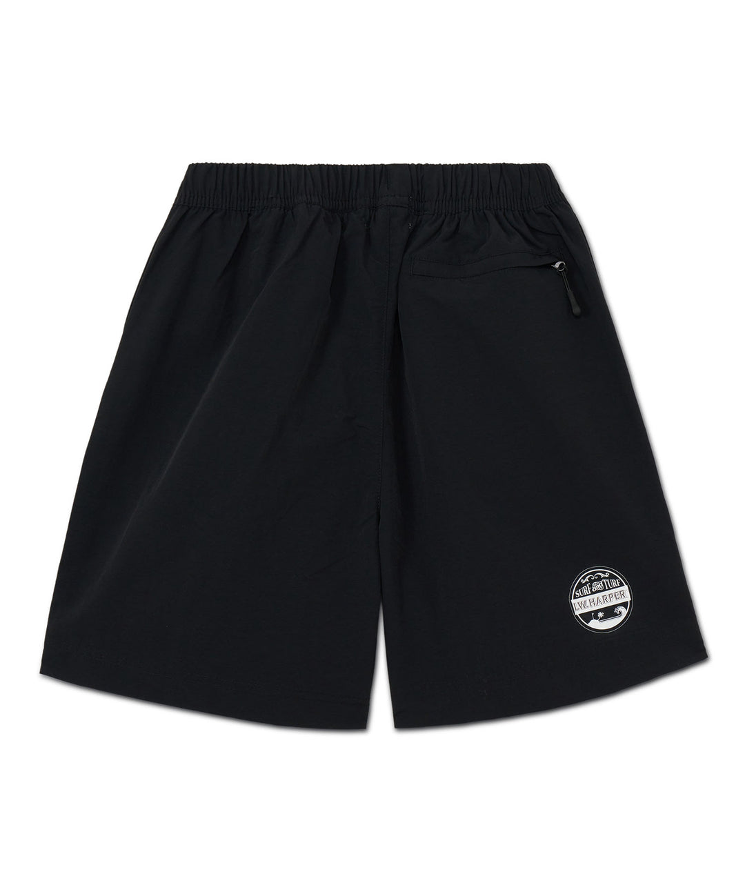 IW HARPER SHORT PANTS