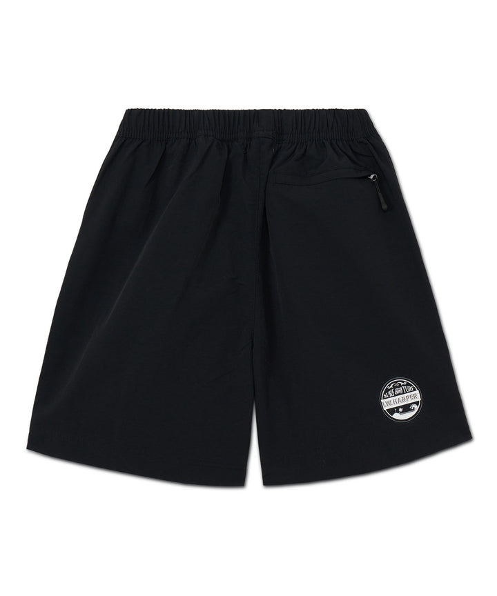 IW HARPER SHORT PANTS