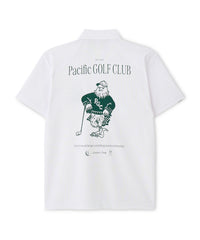 WHITE / XS(WOMEN'S)