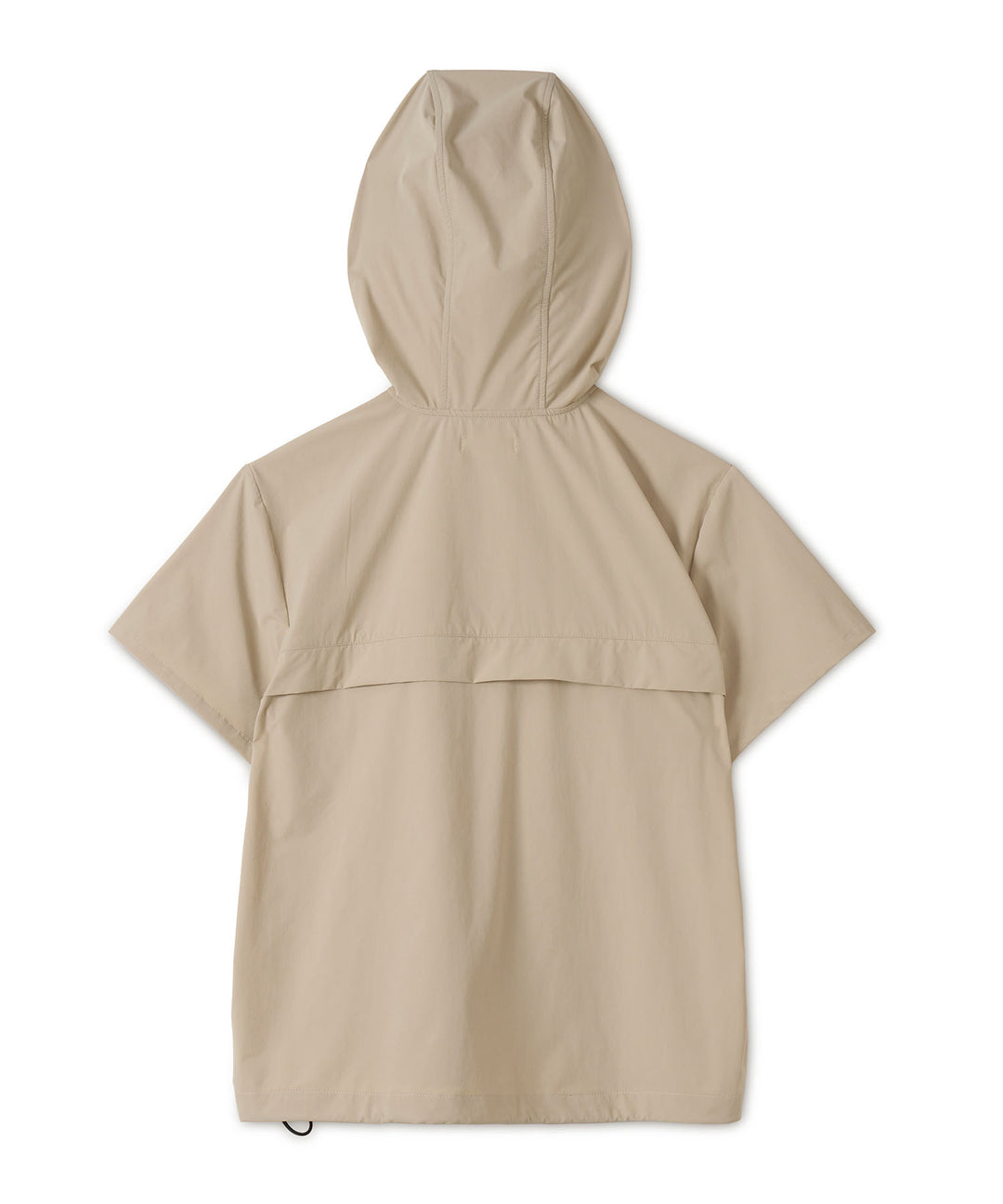NYLON S/S PISTE