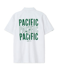 WHITE / XS(WOMEN'S)