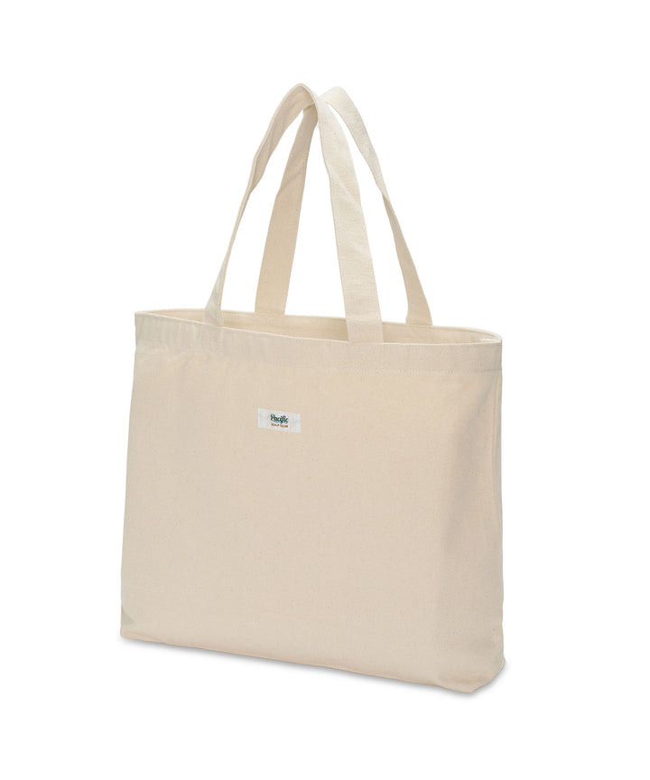 3rd Anniversary TOTE BAG