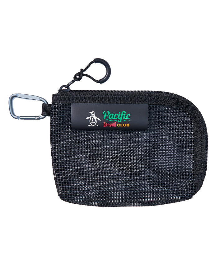 Penguin by Munsingwear × PGC POUCH