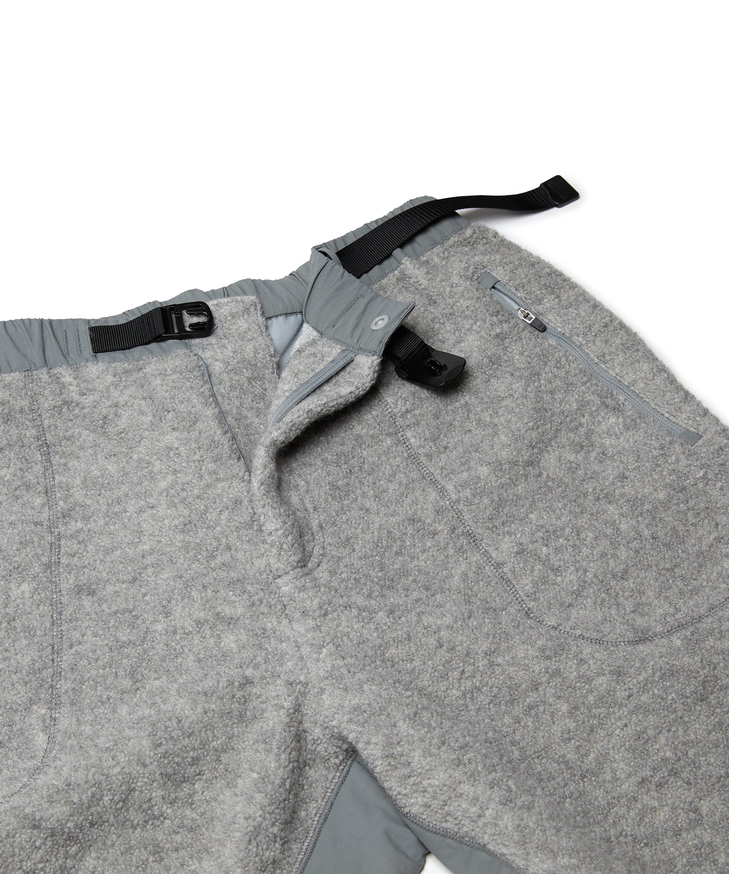 NYLON COMBINATION BOA PANTS（その他パンツ）｜Pacific GOLF CLUB（パシフィックゴルフクラブ）のファッション通販  - ZOZOTOWN