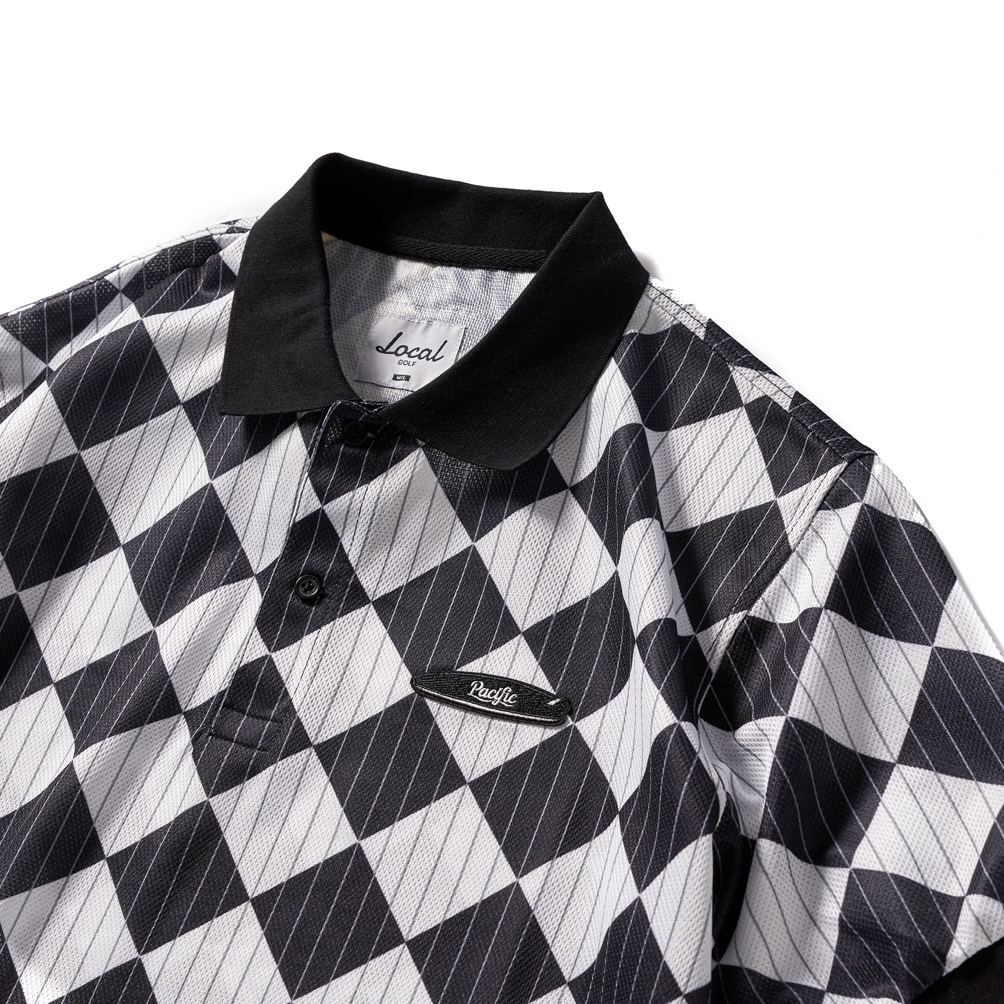 Boys-Doggy-Print-Polo-Callaway