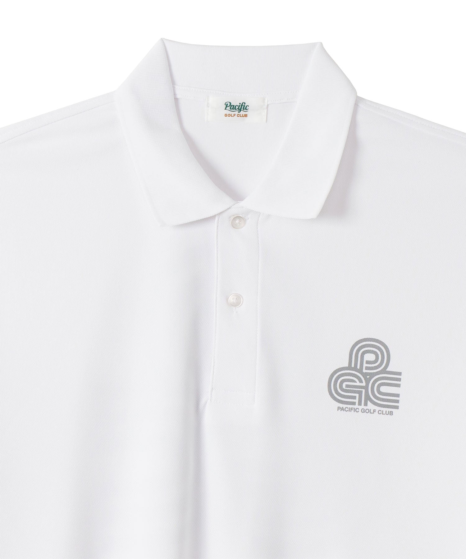 予約販売】2026 HAPPY BOX – Pacific GOLF CLUB