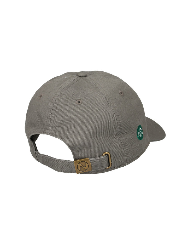 TANGRAM×PGC CAP OLIVE