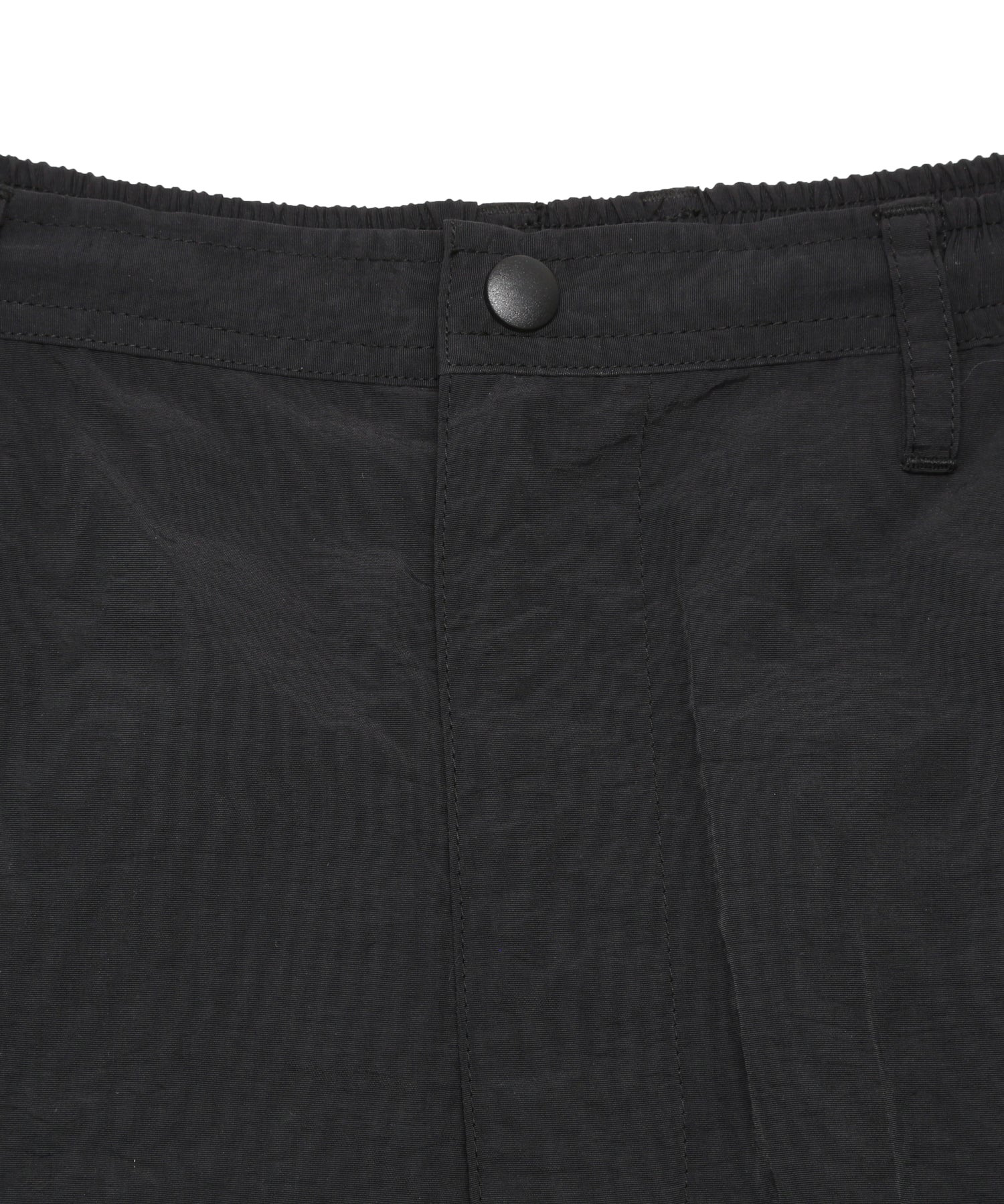 renoma golf × PGC NYLON SHORTS – Pacific GOLF CLUB