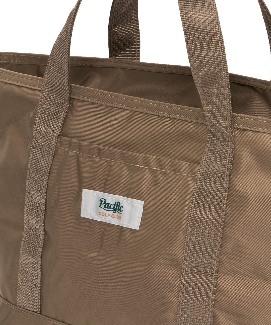 NYLON CART BAG