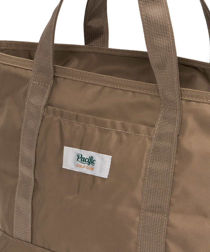 NYLON CART BAG