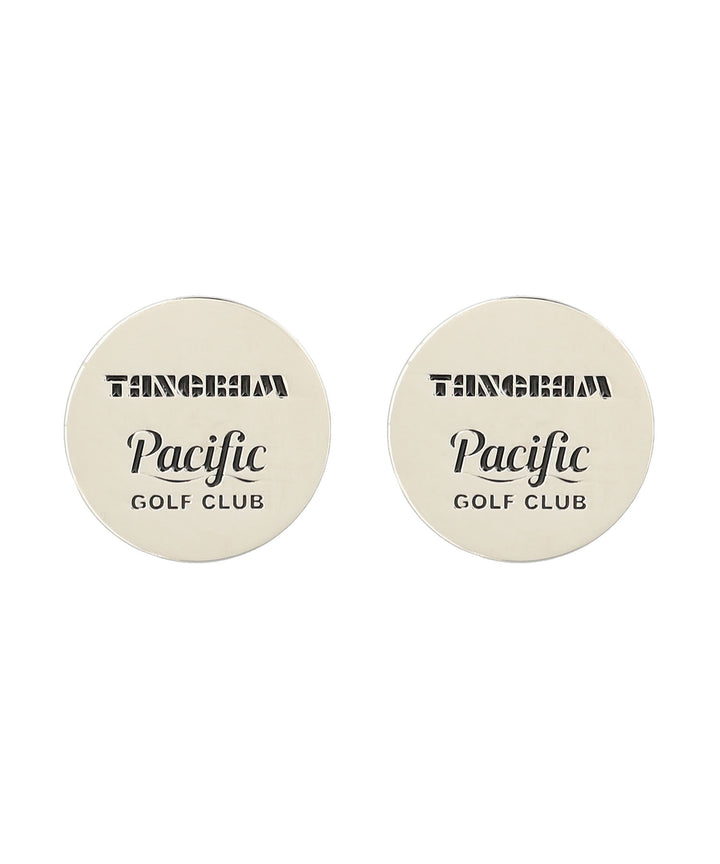 TANGRAM×PGC MARKER SET