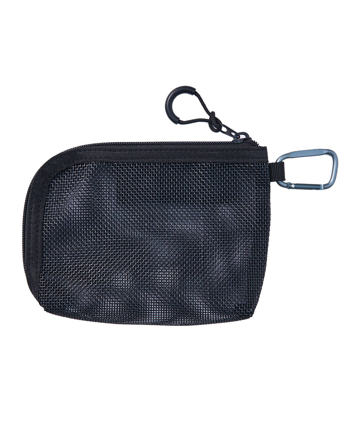 Penguin by Munsingwear × PGC POUCH