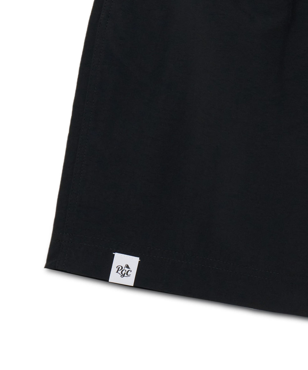 IW HARPER SHORT PANTS