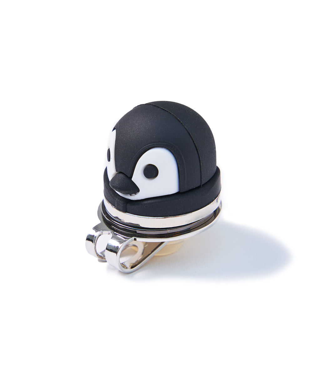 Penguin by Munsingwear × PGC MARKER