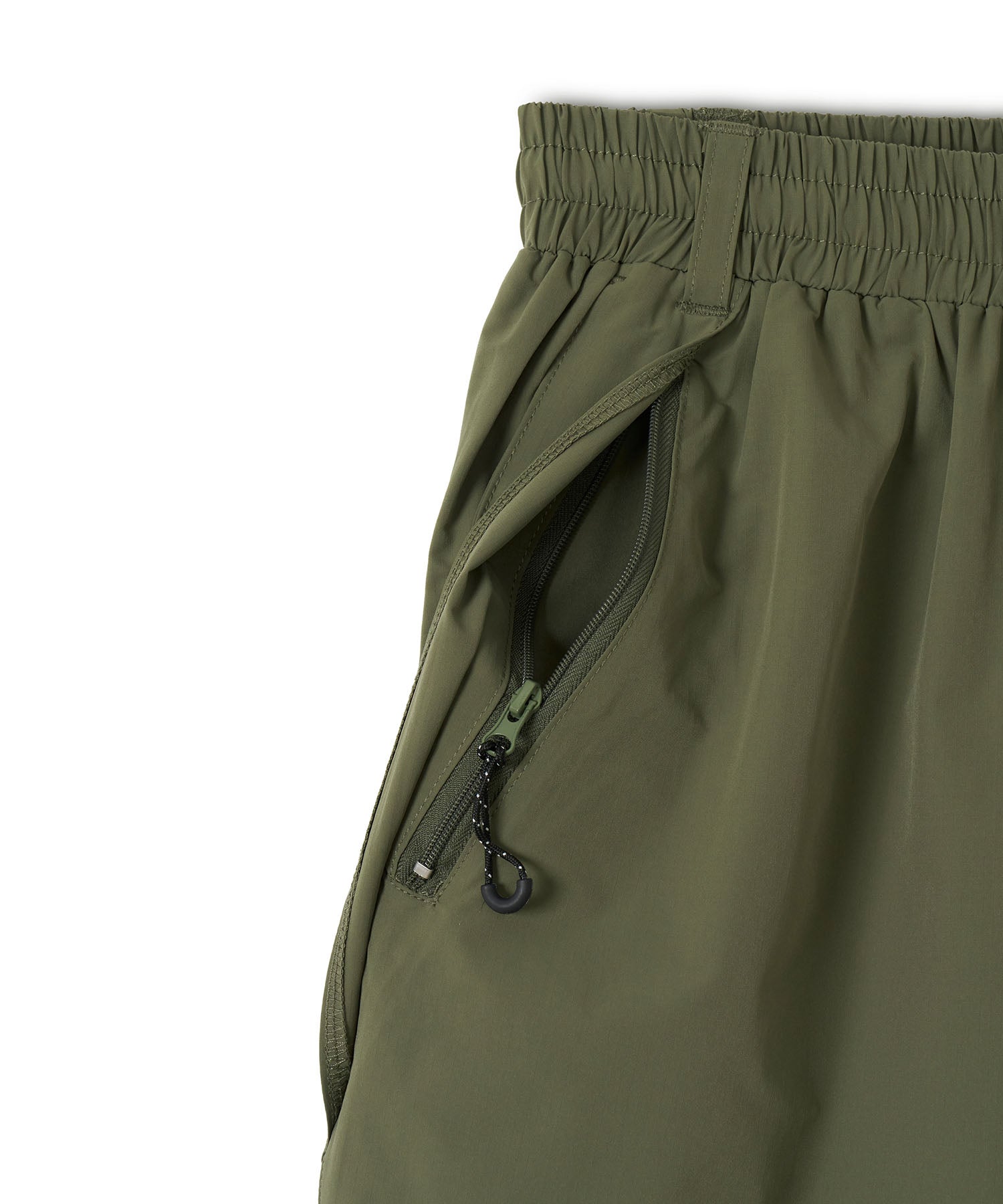 NAKED GOLF × PGC SKIRT – Pacific GOLF CLUB