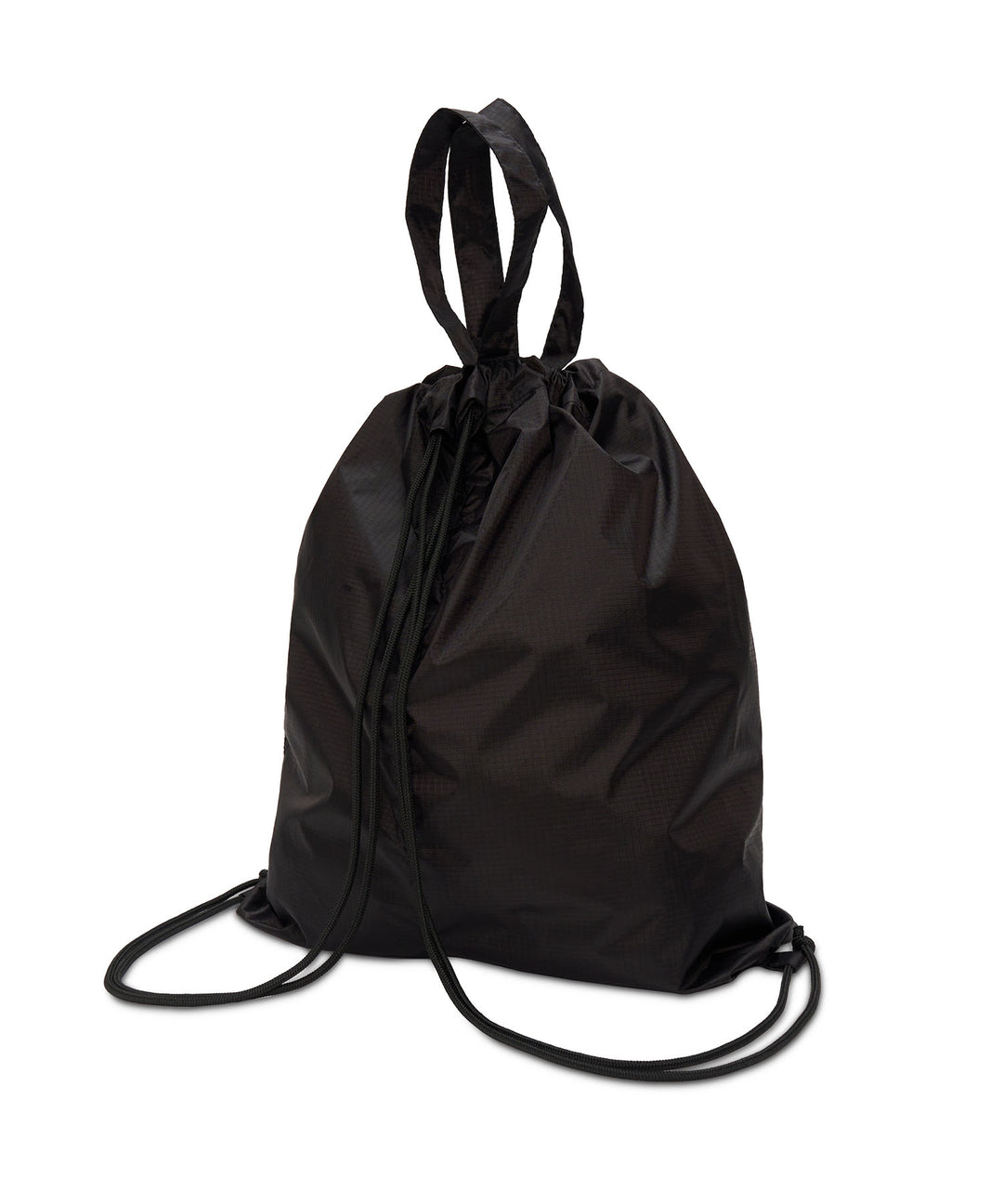 2026 SUMMER BAG