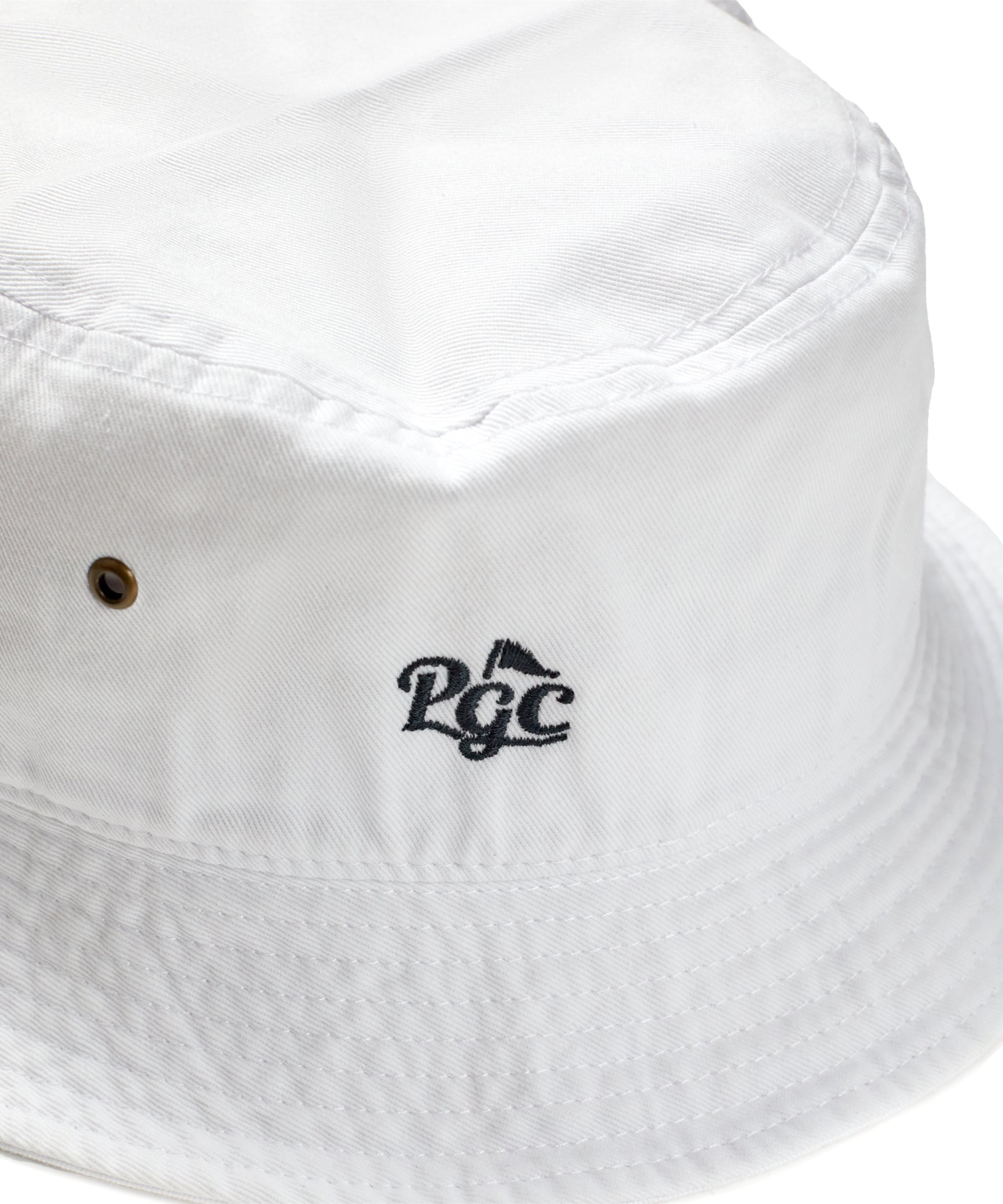 PACIFIC BUCKET HAT – Pacific GOLF CLUB