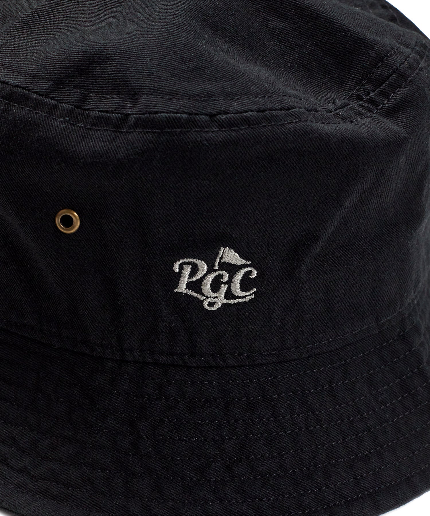 PACIFIC BUCKET HAT – Pacific GOLF CLUB