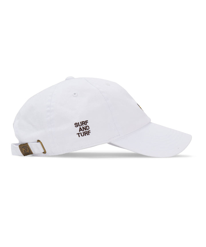 Pacific SUNSHINE COUNTRY CLUB 6 PANEL CAP