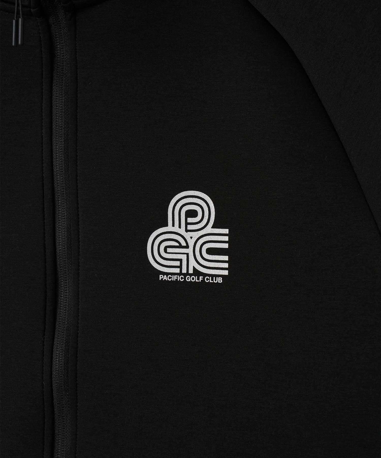 2026 HAPPY BOX – Pacific GOLF CLUB