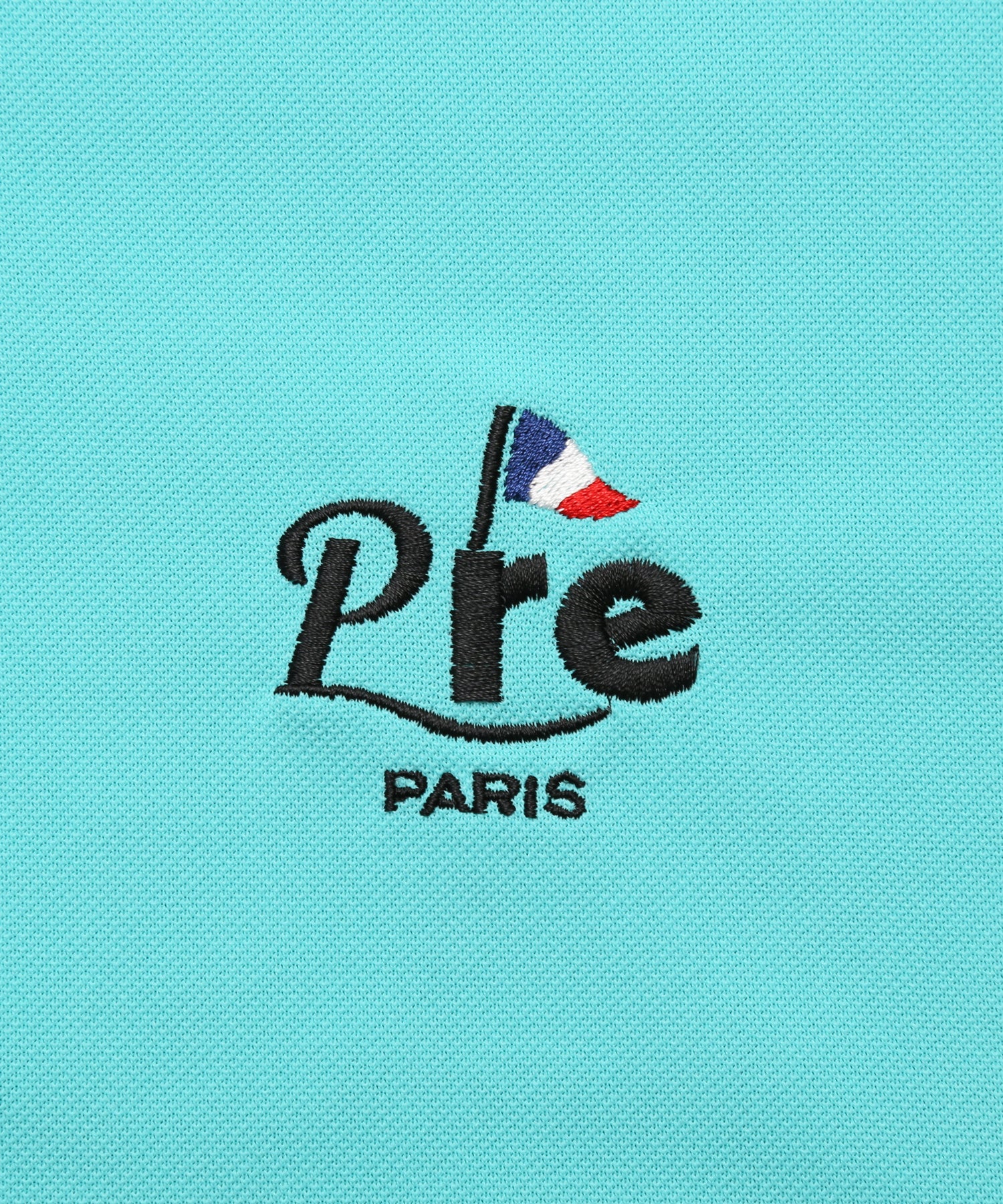 トップス renoma Golf S/S Shirt メンズウェア renoma Golf S/S Shirt メンズウェア renoma Golf S/S