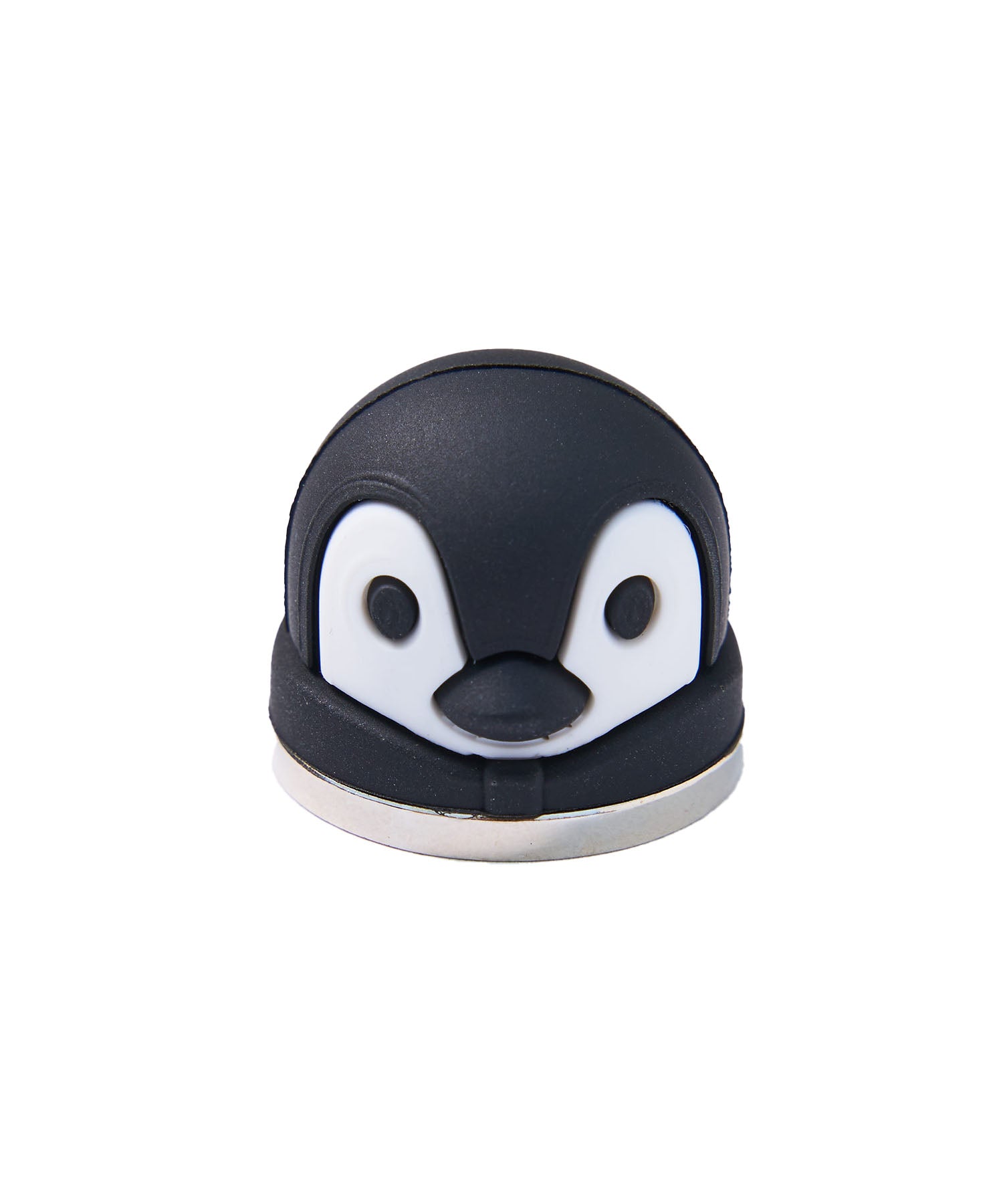 Penguin by Munsingwear × PGC MARKER – Pacific GOLF CLUB