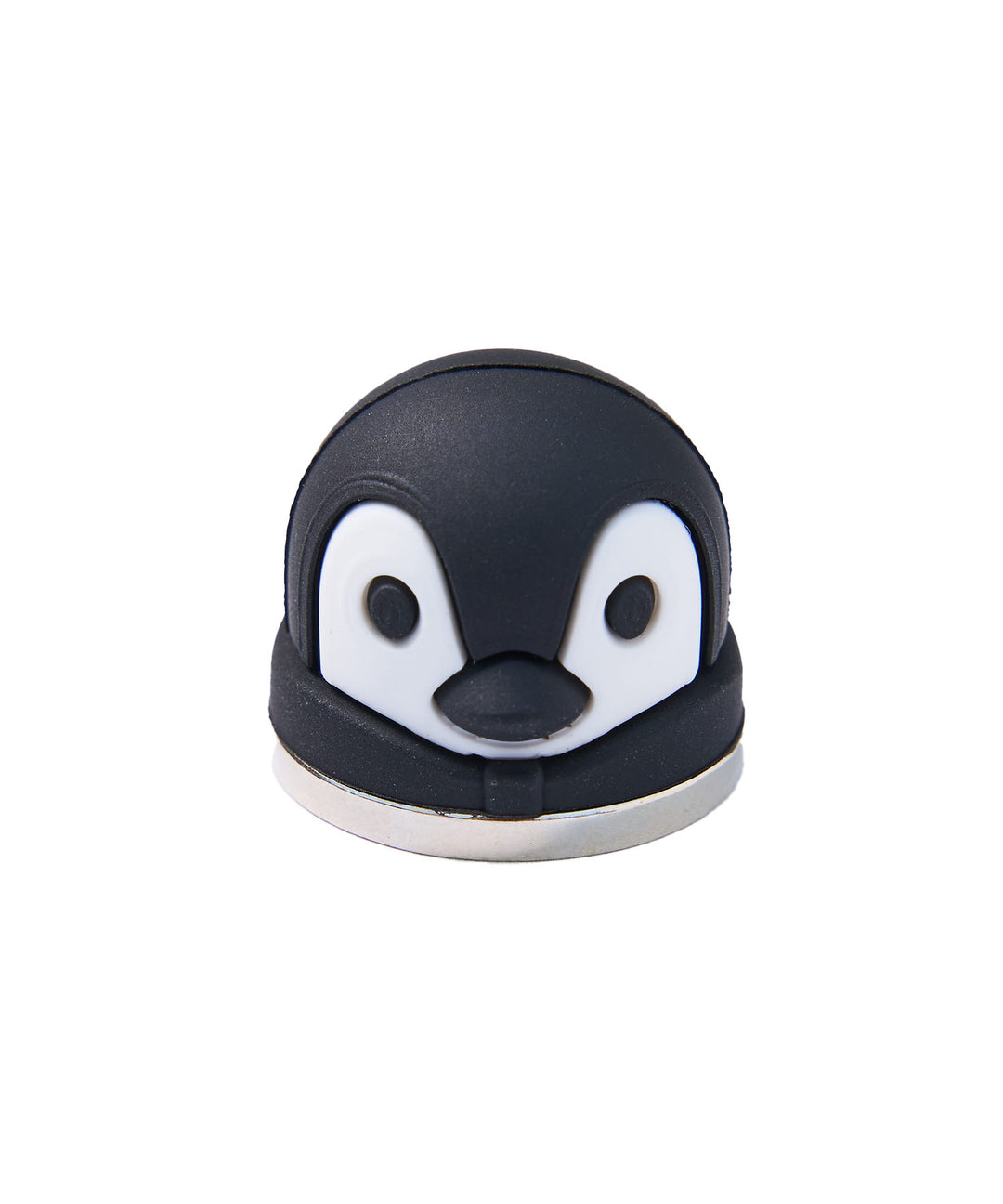 Penguin by Munsingwear × PGC MARKER