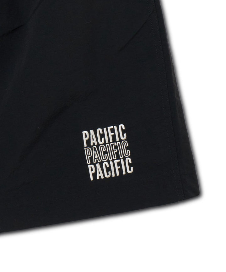 IW HARPER SHORT PANTS