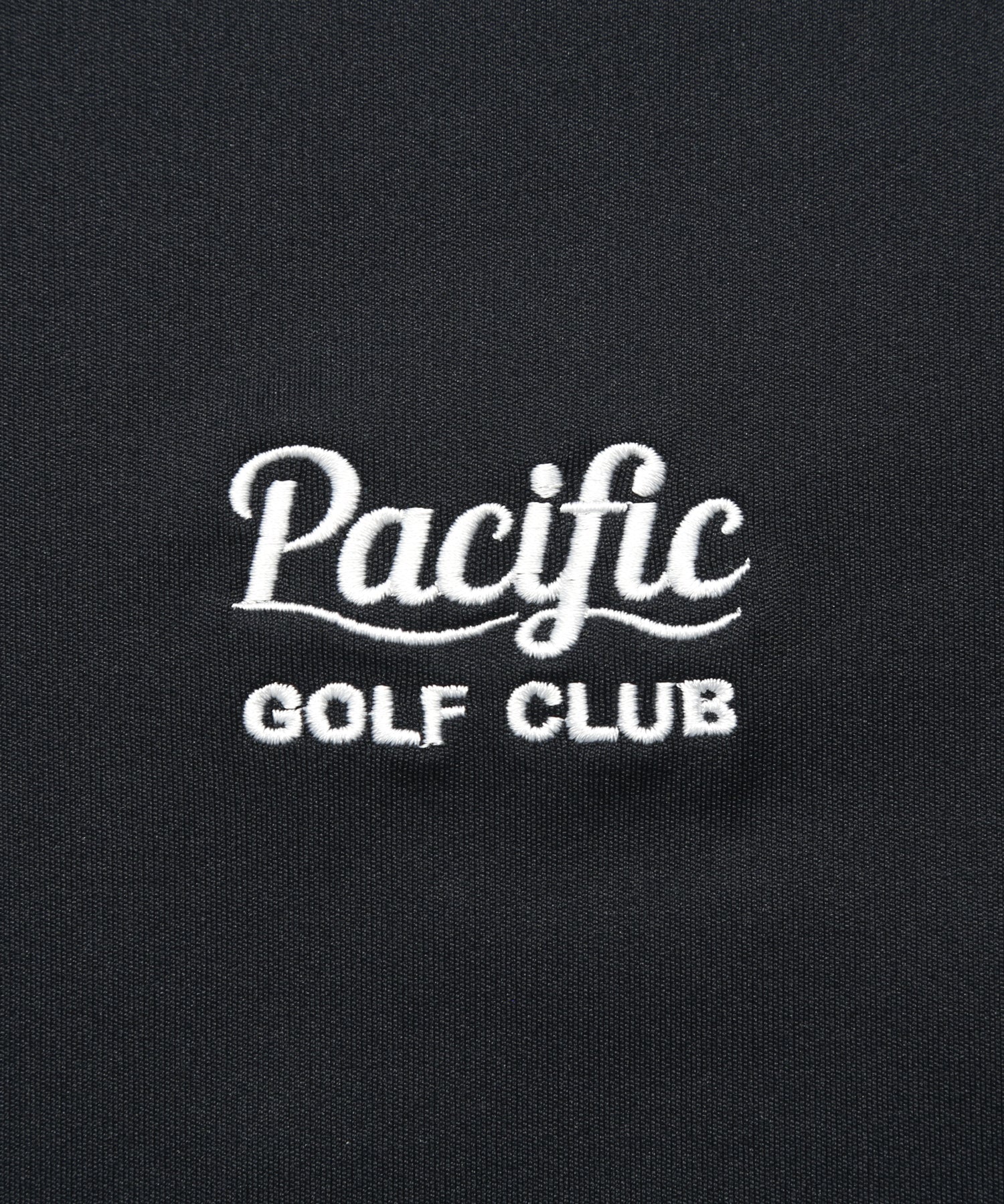 【未使用】RENOMA GOLF LOGO L/S MOCK NECK BIG LOGO MOCKNECK L/S – renoma golf
