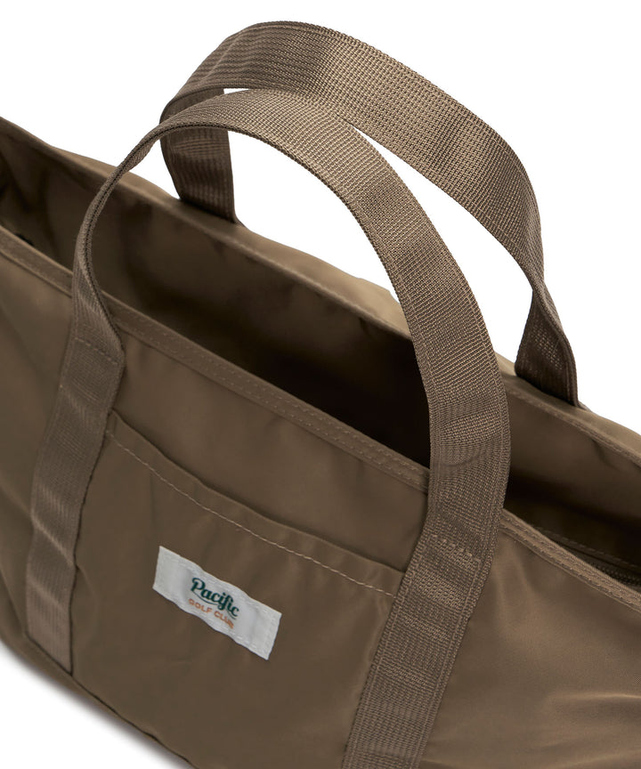 NYLON CART BAG