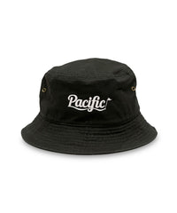 BLACK / S/M