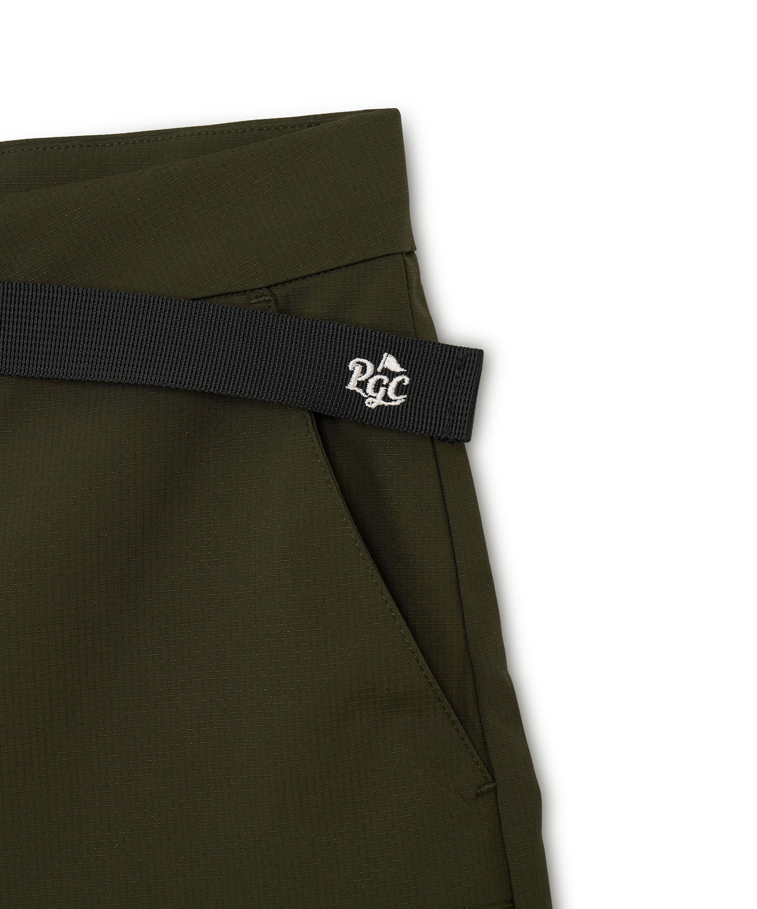 PACIFIC GOLF CLUB NAKED GOLF ショートパンツ NAKED GOLF×PGC PERFECT SHORT PANTS 2ND – Pacific GOLF CLUB