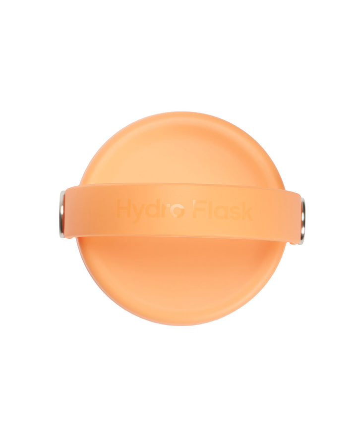 Pacific LOGO TUMBLER | Hydro Flask 16oz Wide Mouth