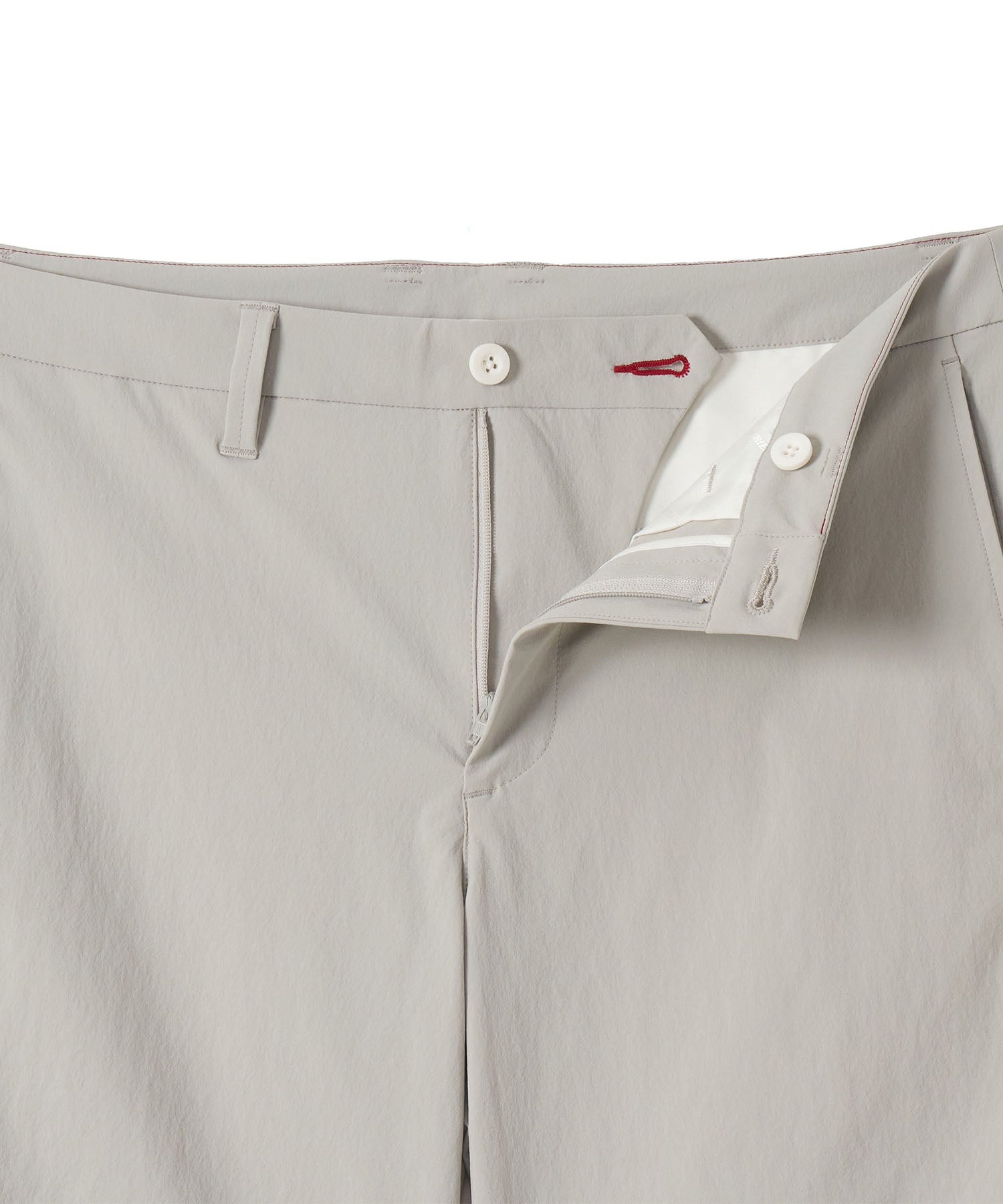 BRIEFING × PGC MS WR CORDURA SIDE SLIT SHORT PANTS – Pacific GOLF CLUB