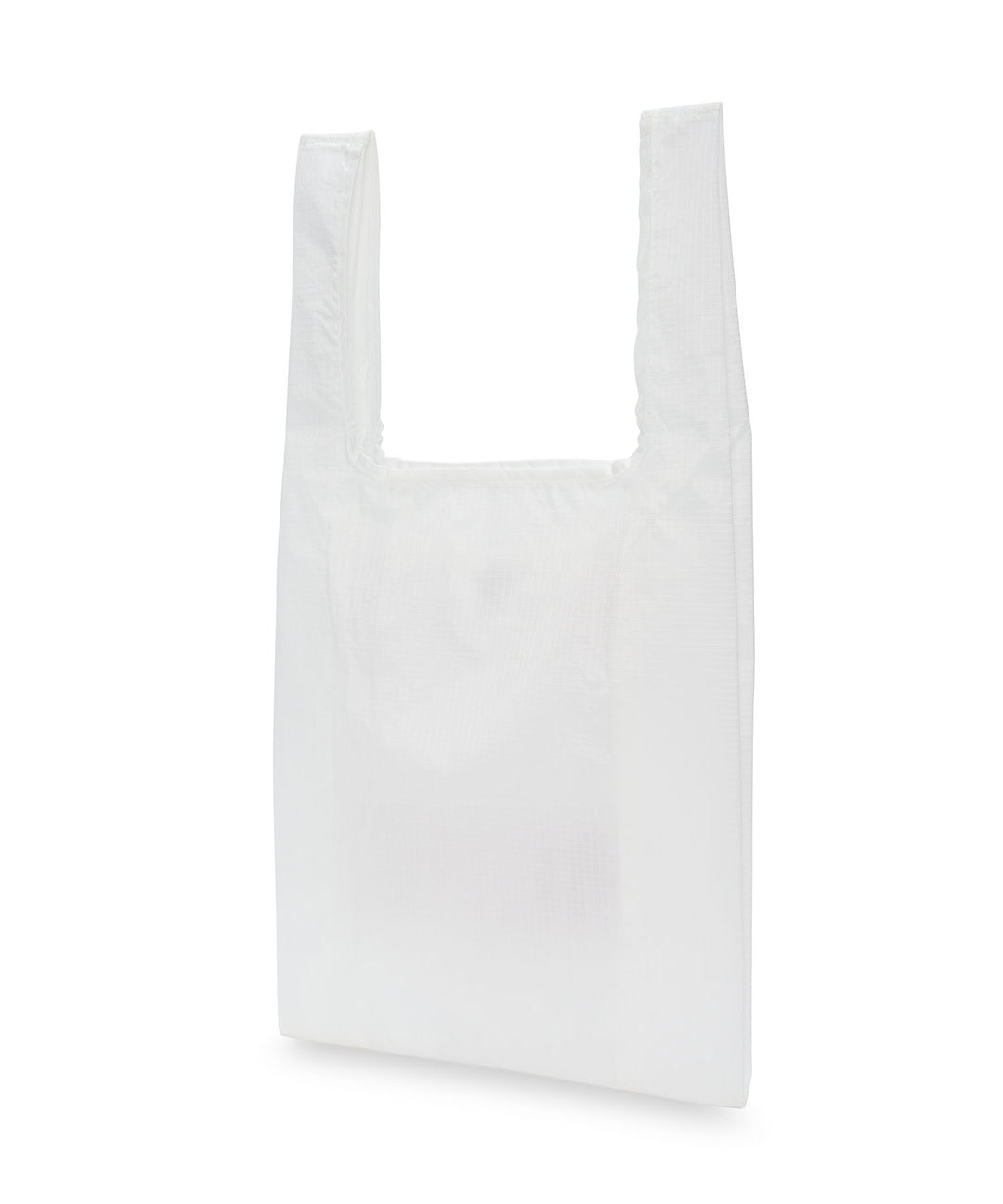 TRIPLE PACIFIC LOGO UTILITY TOTE BAG