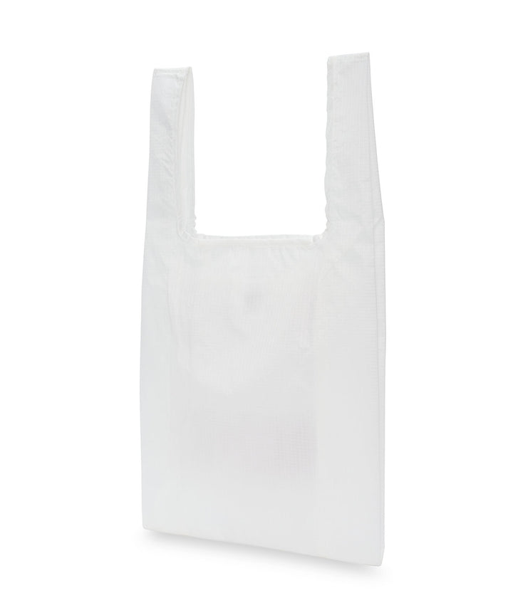 TRIPLE PACIFIC LOGO UTILITY TOTE BAG