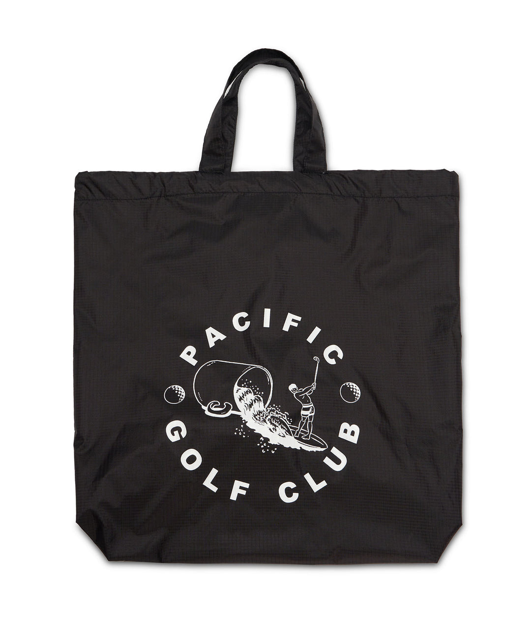 2026 SUMMER BAG