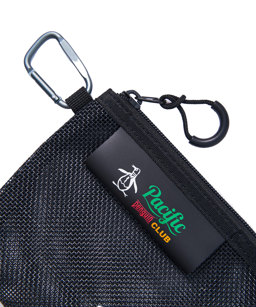 Penguin by Munsingwear × PGC POUCH