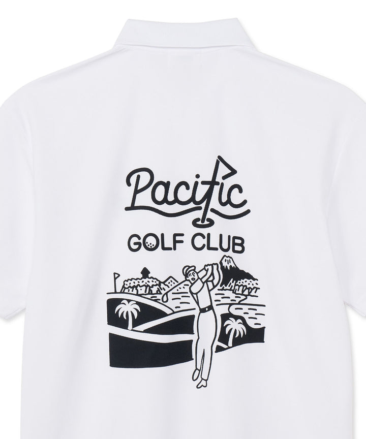 2025 SUMMER BAG