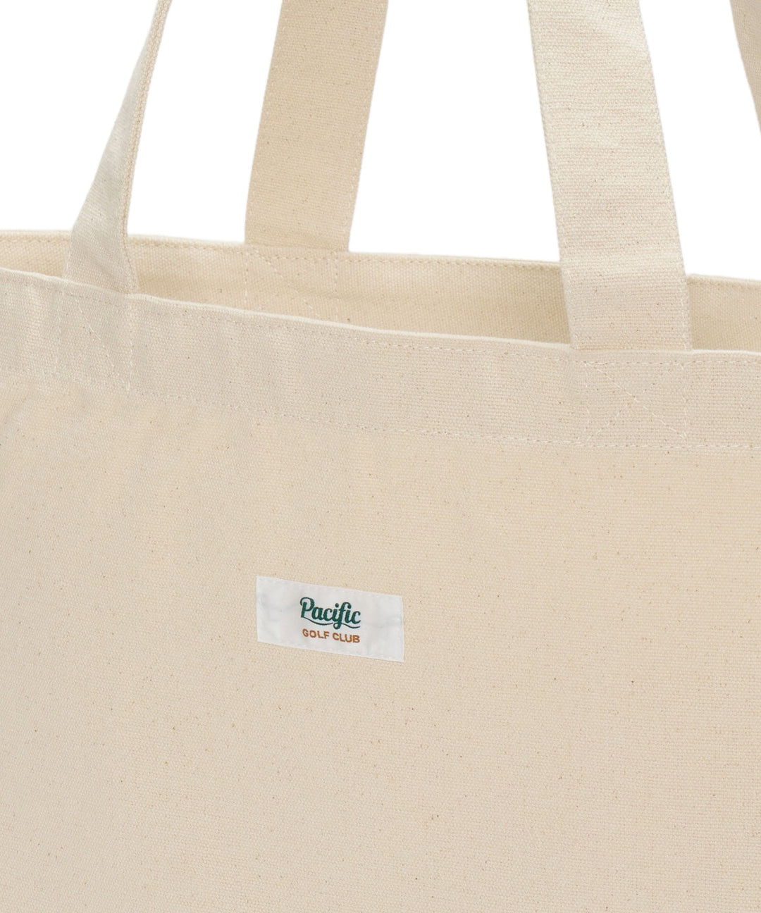 3rd Anniversary TOTE BAG