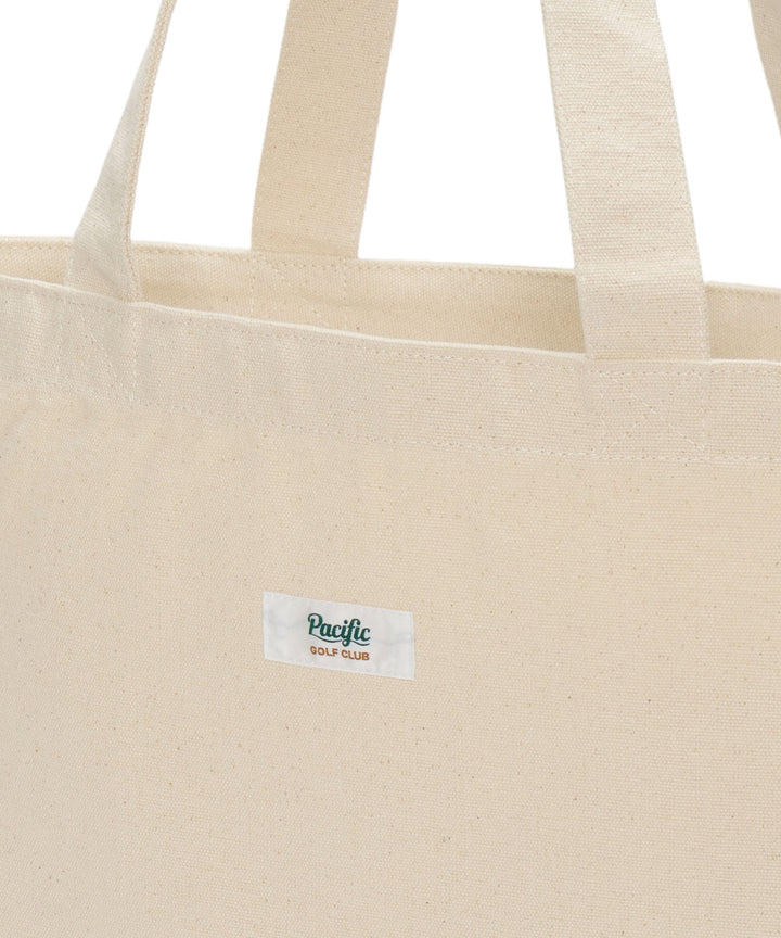 3rd Anniversary TOTE BAG