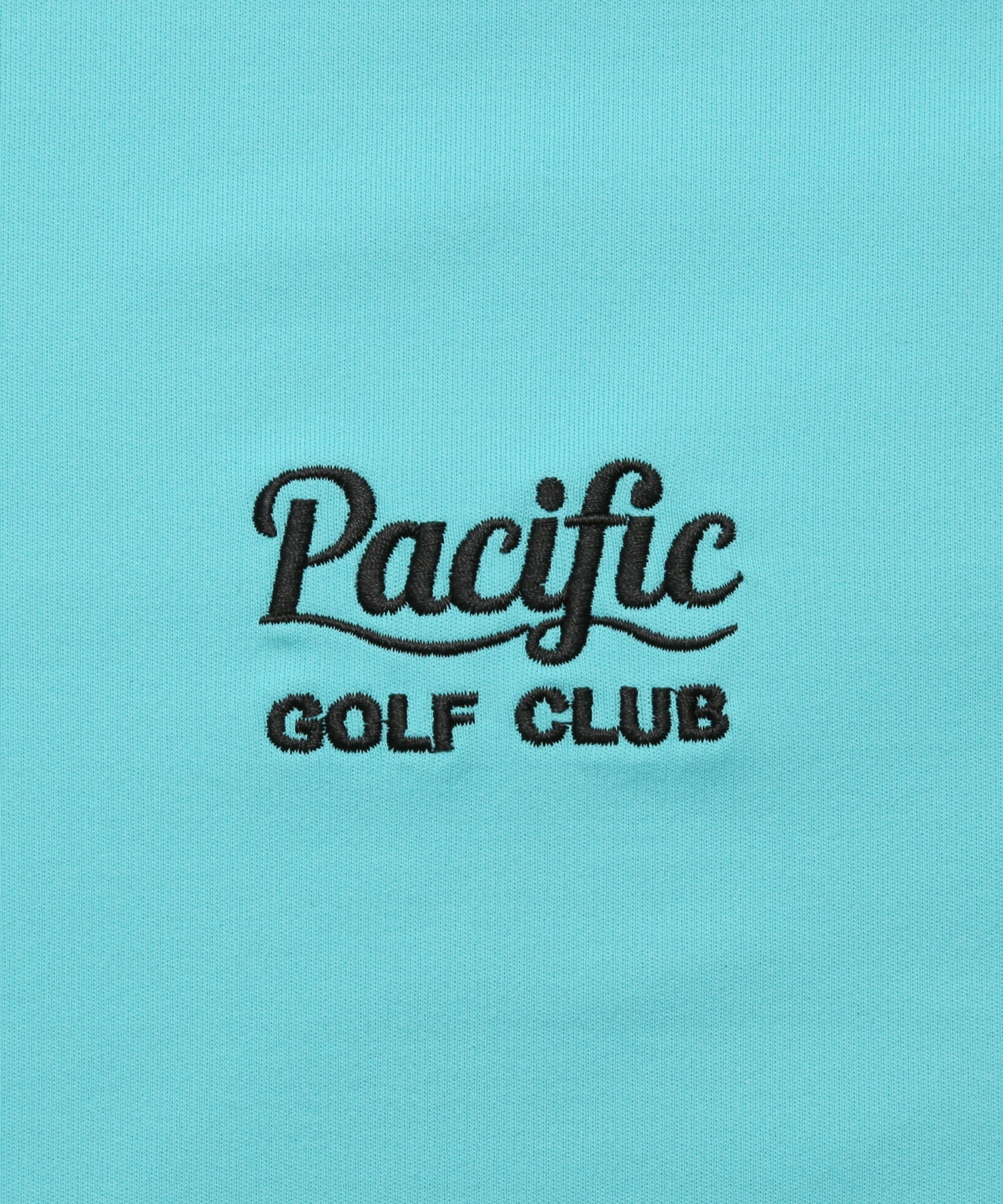 【未使用】RENOMA GOLF LOGO L/S MOCK NECK renoma golf × PGC SS MOCK NECK – Pacific GOLF CLUB