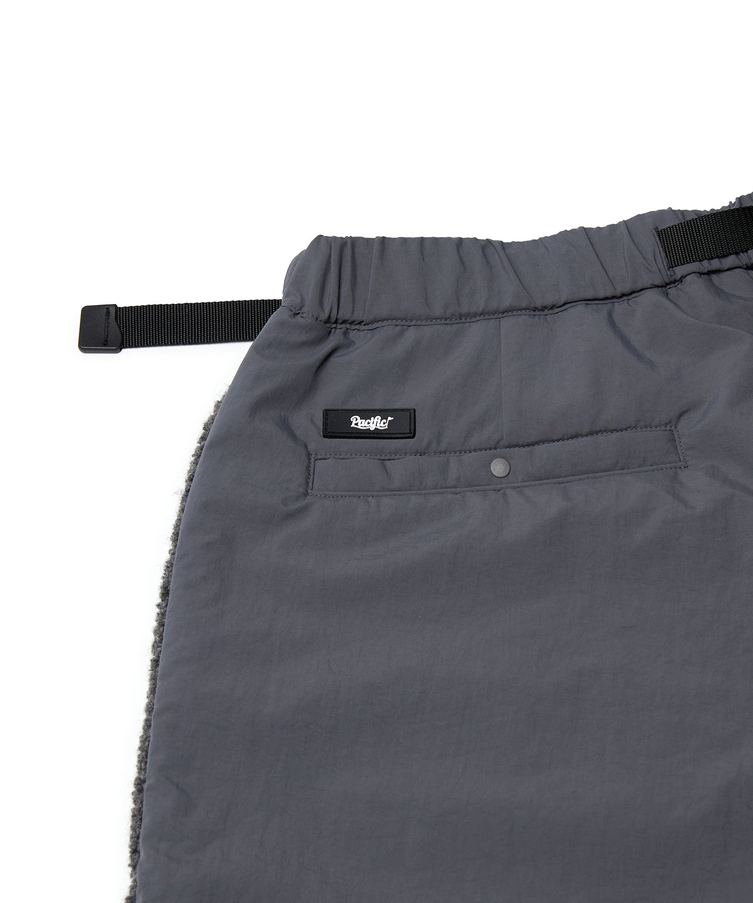 NYLON COMBINATION BOA PANTS – Pacific GOLF CLUB