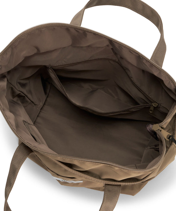 NYLON CART BAG