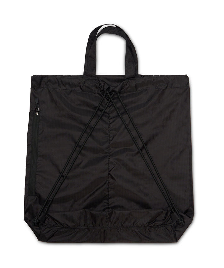 2026 SUMMER BAG